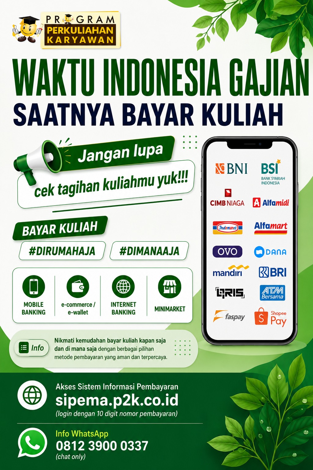 edunitas.com