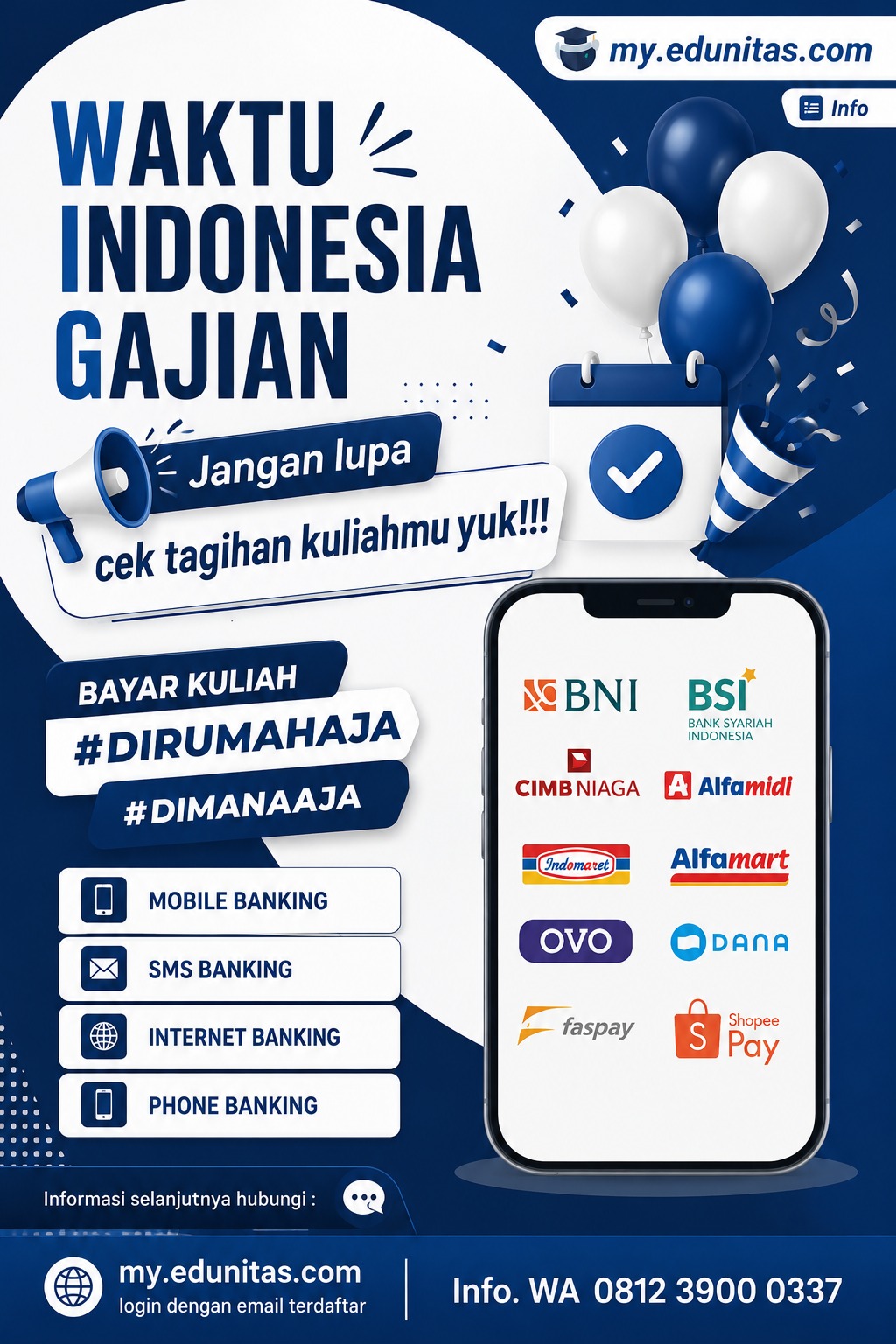 edunitas.com