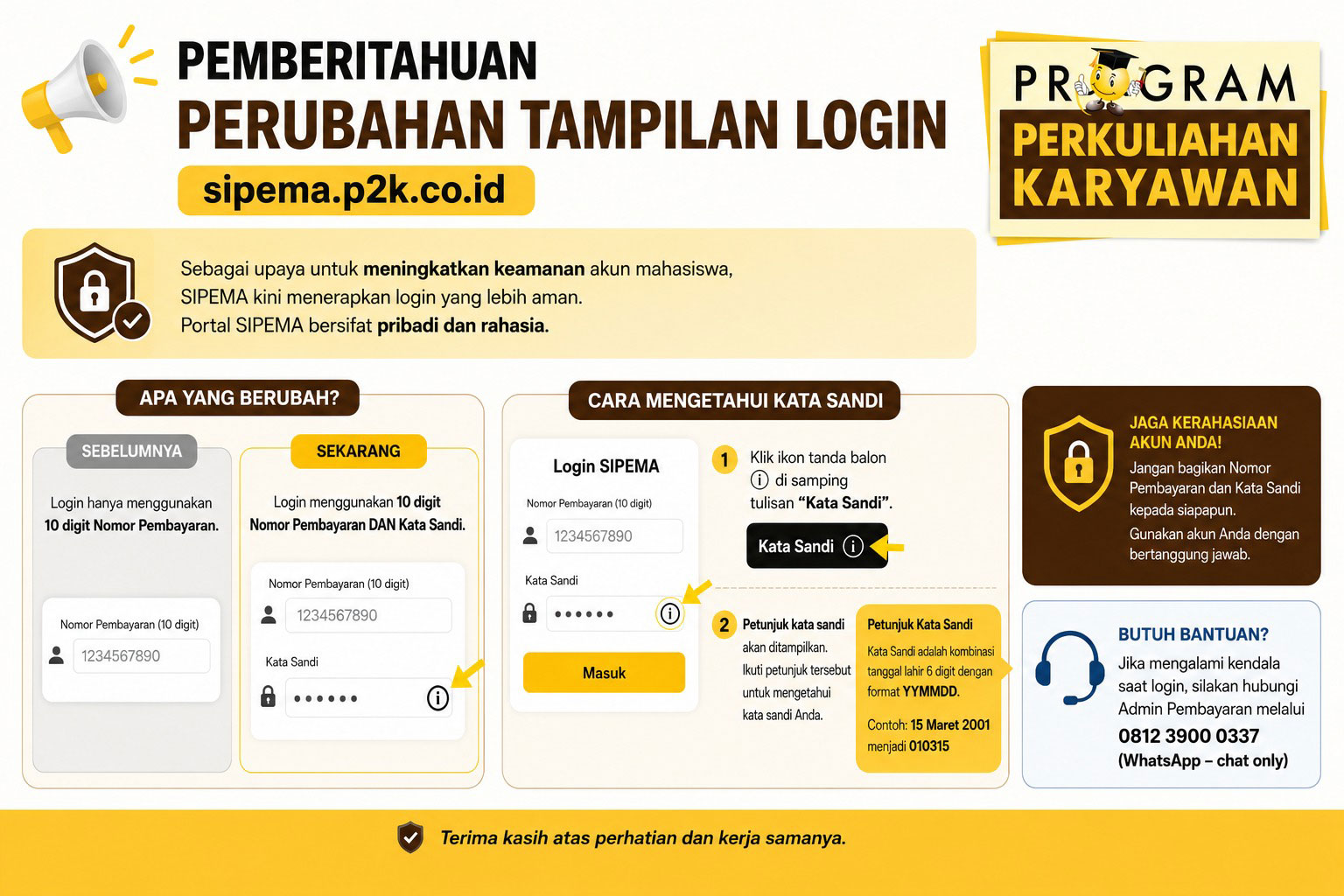 Welcome Image